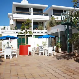 Mozart 2*, Puerto Rico (Gran Canaria) Spanien